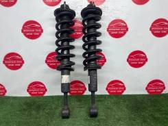 ������ �������� Toyota Land Cruiser Prado 2014 4851080670 TRJ150W 2TR-FE, �������� 4851080670 ����