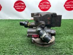 ����� �������������� Toyota Vista 1995 4432032251 SV40 4S-FE 4432032251 ����