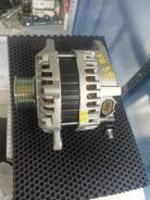 ��������� Nissan VQ35-DE, Murano 06-09, Altima 06-16, Pathfinder, Maxima Tokashiki 231001AA1A ����