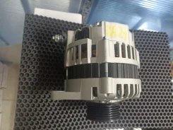 ��������� Nissan KA24-DE U30, N30 Bassara 99-03/ Presage 98-03/ Rnessa 97-01 Tokashiki 231005V100 ����