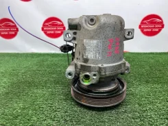 ���������� ������������ Nissan Avenir 1998 926002J204 PW11 SR20DE 926002J204 ����