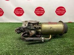 ����� �������������� Toyota Will Cypha 2003 4431052020 NCP70 2NZ-FE 4431052020 ����