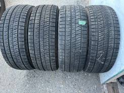 Bridgestone Blizzak VRX2. ������, ��� �����, 2022 ���, �/�, ����� 5 % ����