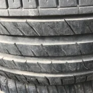 Goodyear Eagle NCT5. ������, 2018 ���, �/�, ����� �� 5 % ����