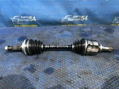 ������ �������� ����� Toyota Corolla 1992-1998 [��-00012248] 4342002070 ����