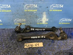 ����� �������� ����� Daihatsu YRV 2003 [��-00012051] 4806997401000 ����
