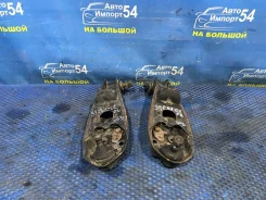 ����� �������� ������ Mazda Bongo 1998 [��-00012365] S08349300B ����