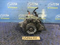 ��������� Mazda Bongo 1998 [��-00012276] R2M318300A ����