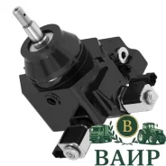 ���������� F072207 Bucher ��� John Deere F072207 ����