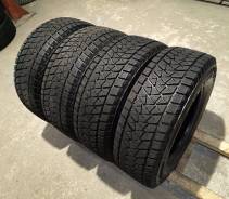 Bridgestone Blizzak DM-V2. ������, ��� �����, 2020 ���, �/�, ����� �� 5 % ����