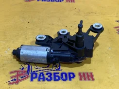 ����� ���������������� ������ Audi Q7 4L (2005�2009) 4L CASA 8E9955711E Audi Q7 4L (2005�2009) [8E9955711E] 8E9955711E ����