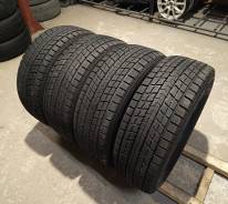 Dunlop Winter Maxx SJ8. ������, ��� �����, �/�, ����� 5 % ����