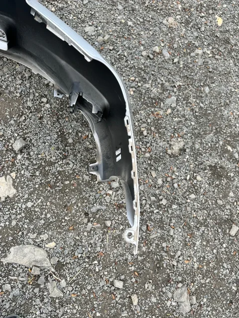 ������ �������� (1F7) 52119-12B00-B0 ����
