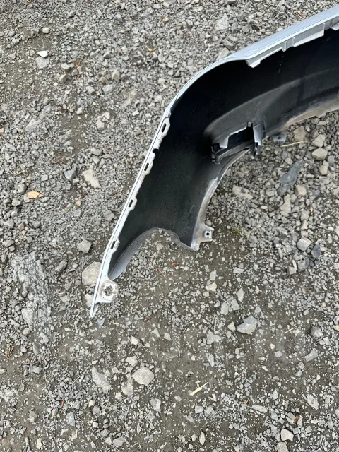 ������ �������� (1F7) 52119-12B00-B0 ����