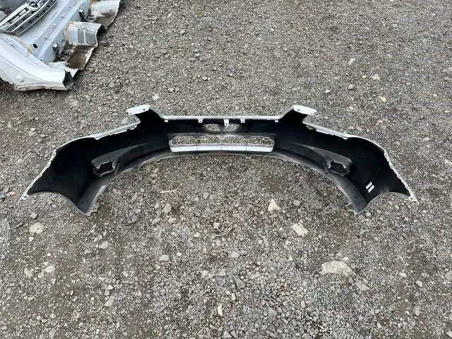 ������ �������� (1F7) 52119-12B00-B0 ����