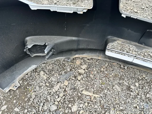 ������ �������� (1F7) 52119-12B00-B0 ����