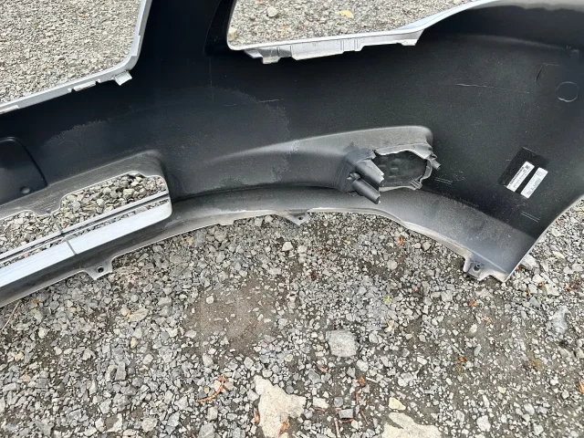 ������ �������� (1F7) 52119-12B00-B0 ����