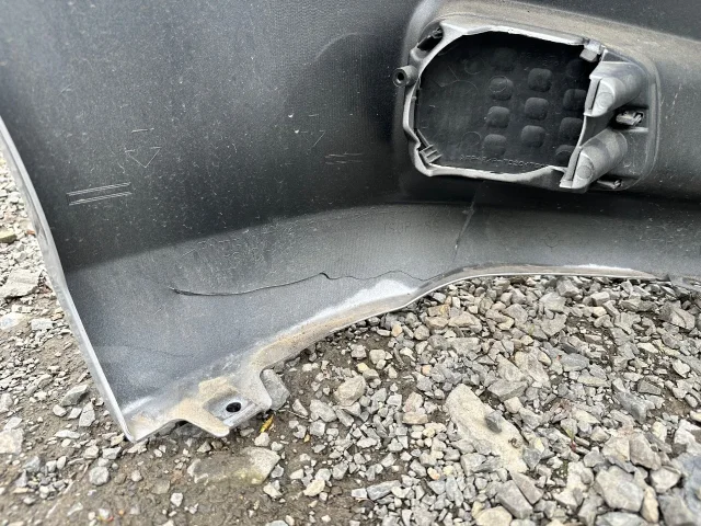 ������ �������� (1F7) 52119-12B00-B0 ����