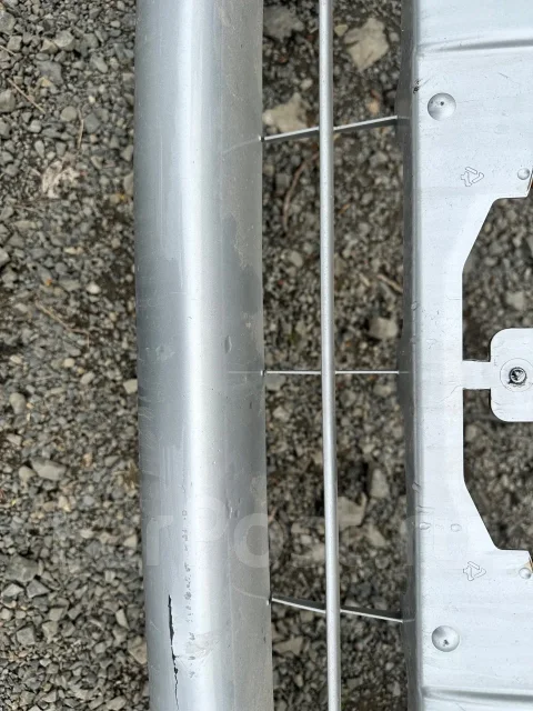 ������ �������� (1F7) 52119-12B00-B0 ����