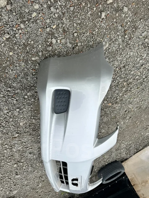 ������ �������� (1F7) 52119-12B00-B0 ����
