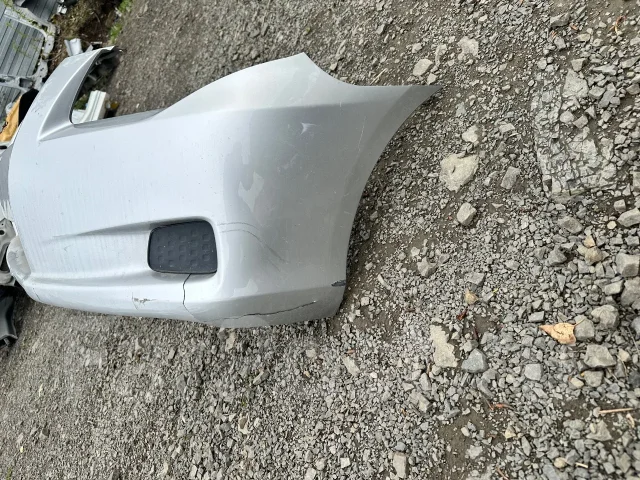 ������ �������� (1F7) 52119-12B00-B0 ����