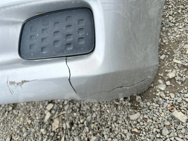 ������ �������� (1F7) 52119-12B00-B0 ����