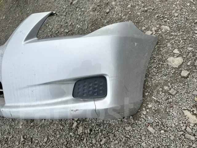 ������ �������� (1F7) 52119-12B00-B0 ����