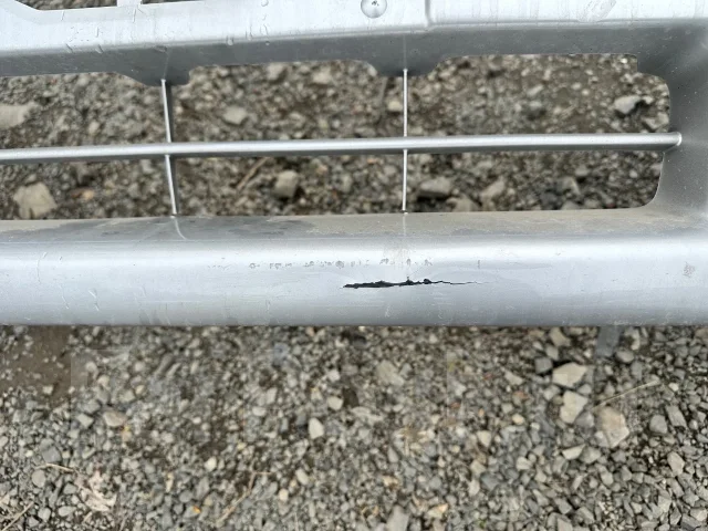 ������ �������� (1F7) 52119-12B00-B0 ����
