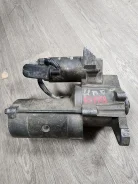 ������� Canter 4DR5/4DR7/4D30/4D31/4D32/4D36 M2T57881/ME007555 ME007433 ����