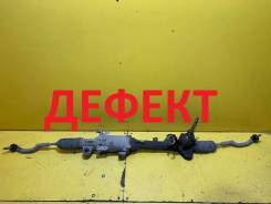 ����� ������� Mazda 6 GH 2007-2009 ������� Mazda 6 GH (2007�2009) [GS1E-32-110D] GS1E32110D ����
