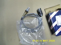 ������ ��������� ��� ����� ������������ 0281004150 ����
