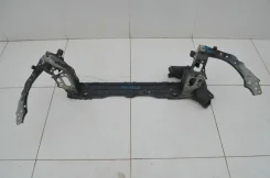������ �������� (���������) Lexus IS250 2009 5320153113 GSE25L 5320153113 ����