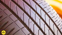 Bridgestone Turanza T005A. ������, 2022 ���, �/�, ����� �� 5 % ����