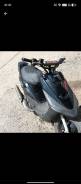 Yamaha Jog ZR. 50����. ��., ��������, ���������, ������ �� �� ����