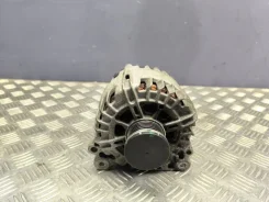 ��������� volkswagen Passat 03C903024F B7 CAX 03C903024F ����