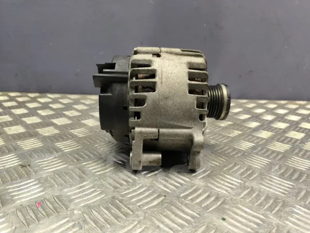 ��������� volkswagen Passat 03C903024F B7 CAX 03C903024F ����