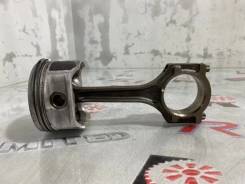 ������� � ������� Ford Focus 2011 1830889 CB8 IQDB 1830889 ����