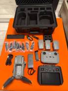 DJI Air 2S. � ������� ����
