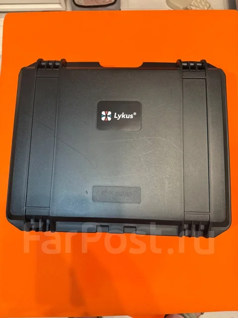 DJI Air 2S. � ������� ����
