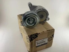 ���������� ����� Mazda 3 BL Z60115980D ����