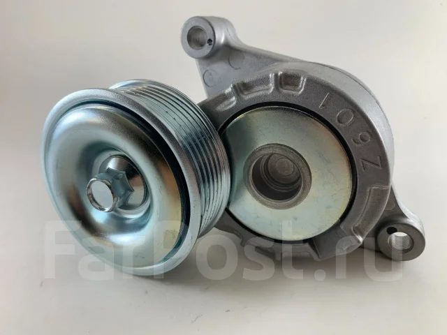 ���������� ����� Mazda 3 BL Z60115980D ����