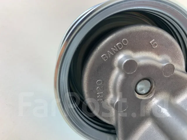 ���������� ����� Mazda 3 BL Z60115980D ����