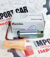 ��������� ����� Narichin NEP118 NEP118 ����