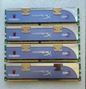 DDR2. ����