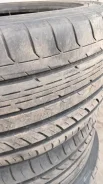 Toyo Proxes C1S. ������, �/�, ����� 10 % ����