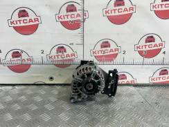 ��������� Kia Sportage 4 2017 373002E400 QL G4NA 373002E400 ����