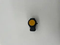 ������ �������� 66207927787 66207927787 ����