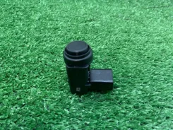 ������ �������� 3D0919275A 3D0919275A ����