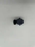 ������ �������� 66209826950 66209826950 ����