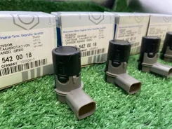 ������ �������� 25994ZC10A 25994ZC10A ����